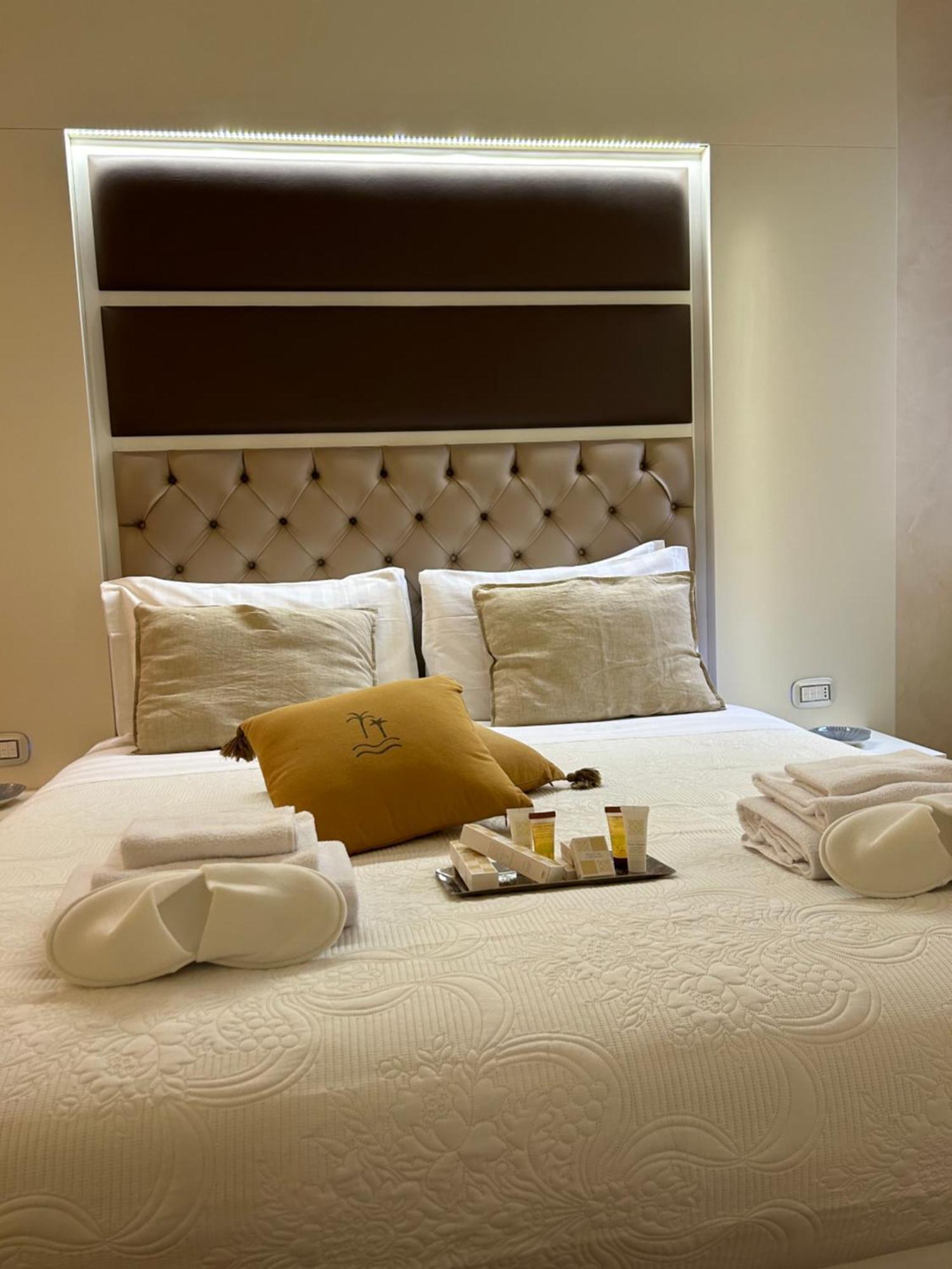 Piazza Venezia Luxury Suite Roma Exterior foto